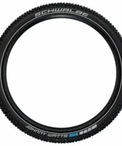 Pneumatiques Pour Cycles 29x2.35 Pneu Schwalbe JOHNNY WATTS 365 - HS618 - DD GreenGuard Tringle Rigide - ETRTO 60-622 9 Pneumatiques Pour Cycles 29x2.35 Pneu Schwalbe JOHNNY WATTS 365 - HS618 - DD GreenGuard Tringle Rigide - ETRTO 60-622 -Pneumatiques pour cycles boutique johnny watts 4 2