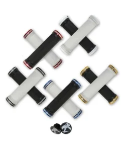 Kingstar Poignées Diamond