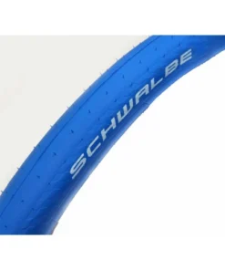Pneumatiques Pour Cycles 700x35 Schwalbe KOJAK Bleu Tringle Souple - ETRTO 35-622 5 Pneumatiques Pour Cycles 700x35 Schwalbe KOJAK Bleu Tringle Souple - ETRTO 35-622 -Pneumatiques pour cycles boutique kojakbleu700x35