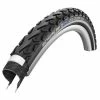 Pneumatiques Pour Cycles 27.5x2.00 Schwalbe LAND CRUISER PLUS HS450 - ETRTO 50-584