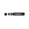 Lezyne LIR18650 Batterie De Remplacement -Pneumatiques pour cycles boutique lezyne lir18650 batterie de remplacement