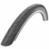 Pneumatiques Pour Cycles 700x40C Schwalbe MARATHON SUPREME HS469 MicroSkin TL Easy - ETRTO 42-622
