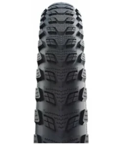 Pneumatiques Pour Cycles 28x1.50 700x38C Pneu Schwalbe MARATHON 365 - E-50 -GreenGuard - HS475 - Tringle Rigide - ETRTO 40-622 7 Pneumatiques Pour Cycles 28x1.50 700x38C Pneu Schwalbe MARATHON 365 - E-50 -GreenGuard - HS475 - Tringle Rigide - ETRTO 40-622 -Pneumatiques pour cycles boutique marathon365 3 3