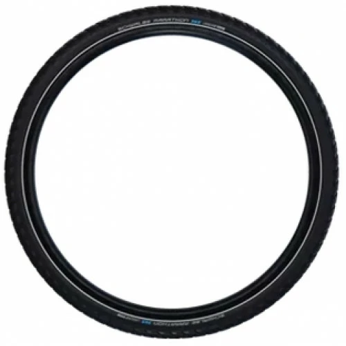 Pneumatiques Pour Cycles 28x1.50 700x38C Pneu Schwalbe MARATHON 365 - E-50 -GreenGuard - HS475 - Tringle Rigide - ETRTO 40-622 6 Pneumatiques Pour Cycles 28x1.50 700x38C Pneu Schwalbe MARATHON 365 - E-50 -GreenGuard - HS475 - Tringle Rigide - ETRTO 40-622 – Image 4