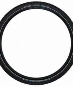 Pneumatiques Pour Cycles 20x2.15 Pneu Schwalbe MARATHON 365 - E-50 -GreenGuard - HS475 - Tringle Rigide - ETRTO 55-406 9 Pneumatiques Pour Cycles 20x2.15 Pneu Schwalbe MARATHON 365 - E-50 -GreenGuard - HS475 - Tringle Rigide - ETRTO 55-406 -Pneumatiques pour cycles boutique marathon365 4 3 1 1