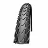 Pneumatiques Pour Cycles 700x40C Schwalbe MARATHON MONDIAL Evolution HS428 Double Defense Tringle Souple - ETRTO 42-622