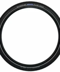 Pneumatiques Pour Cycles 27.5x2.35 Pneu Schwalbe MARATHON PLUS TOUR - E-50 HS619 Smart DualGuard - Tringle Rigide - ETRTO 60-584 -Pneumatiques pour cycles boutique marathon plus tour 4 1 1 1 1 1