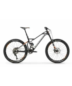 Mondraker Dune Carbon R