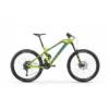 Mondraker Dune R -Pneumatiques pour cycles boutique mondraker dune r
