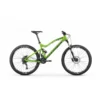 Mondraker Factor R -Pneumatiques pour cycles boutique mondraker factor r