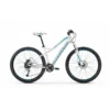 Mondraker Neva Sport 27.5 1 Mondraker Neva Sport 27.5 -Pneumatiques pour cycles boutique mondraker neva sport 275