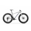 Mondraker Panzer -Pneumatiques pour cycles boutique mondraker panzer