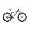 Mondraker Panzer RR -Pneumatiques pour cycles boutique mondraker panzer rr