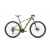 Mondraker Phase 29 -Pneumatiques pour cycles boutique mondraker phase 29