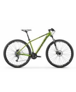 Mondraker Phase 29