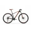 Mondraker Phase Sport 29