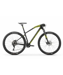 Mondraker Podium Carbon Pro