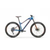Mondraker Vantage R+ -Pneumatiques pour cycles boutique mondraker vantage r