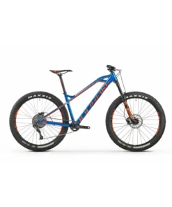 Mondraker Vantage R+