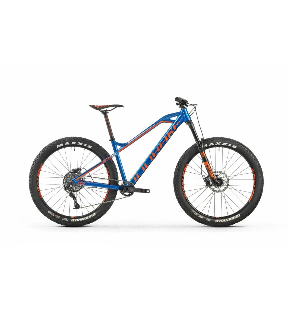 Mondraker Vantage R+ 3 Mondraker Vantage R+