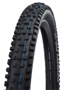 Pneumatiques Pour Cycles 29x2.25 SCHWALBE NOBBY NIC Evo Super Ground TLE E-50 HS602 ADDIX SpeedGrip Tringle Souple ETRTO 57-622