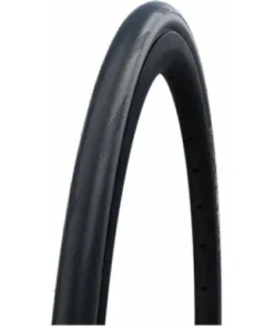 Pneumatiques Pour Cycles 20x1 1/8 Pneu Schwalbe ONE Tube Type - HS462A ,Tringle Rigide - ETRTO 28-451