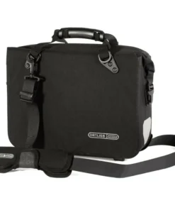 Ortlieb Office Bag Sacoche Vélo
