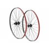 Paire De Roue Specialized Roval Hardrock 29" -Pneumatiques pour cycles boutique paire de roue specialized roval hardrock 29