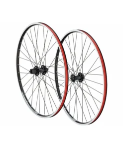 Paire De Roue Specialized Roval Hardrock 29"