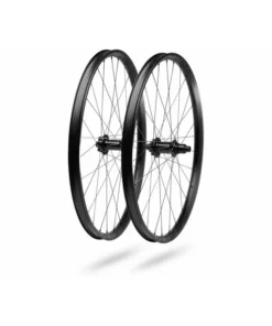 Paire De Roue Specialized Roval Traverse Fattie 27.5" 148