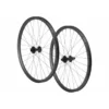 Paire De Roue Specialized Roval Traverse 27.5" Carbon 148 -Pneumatiques pour cycles boutique paire de roue specialized roval traverse 275 carbon 148