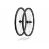 Paire De Roue Specialized Roval Traverse Carbon 148 29" 2 Paire De Roue Specialized Roval Traverse Carbon 148 29" -Pneumatiques pour cycles boutique paire de roue specialized roval traverse 38 sl 275