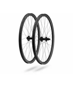 Paire De Roue Specialized Roval Traverse Carbon 148 29"
