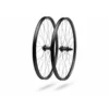 Paire De Roues Specialized Roval Traverse Fattie 29" 148 2 Paire De Roues Specialized Roval Traverse Fattie 29" 148 -Pneumatiques pour cycles boutique paire de roue specialized roval traverse fattie 29 148