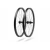 Paire De Roue Specialized Roval Traverse SL 27.5 148 -Pneumatiques pour cycles boutique paire de roue specialized roval traverse sl 275 148