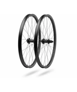 Paire De Roue Specialized Roval Traverse SL 27.5 148