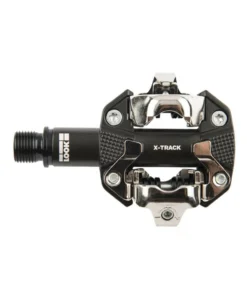 Look Pédales Pédale Look X-Track