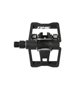 Time Pédales Pédales Time Atac Link Mixtes