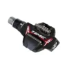Time Pédales Pédale Time Atac XC8 Carbon -Pneumatiques pour cycles boutique pedale time xc8 carbon atac