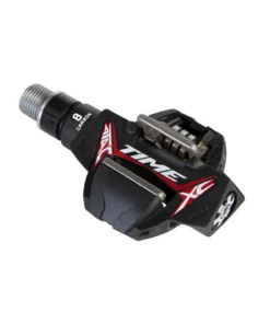 Time Pédales Pédale Time Atac XC8 Carbon