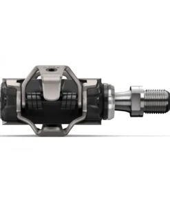 Pédales Garmin Rally XC200 SPD -Pneumatiques pour cycles boutique pedales garmin rally xc200 spd 2