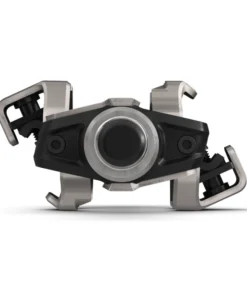 Pédales Garmin Rally XC200 SPD -Pneumatiques pour cycles boutique pedales garmin rally xc200 spd 3