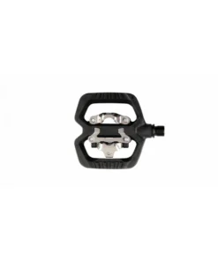 Look Pédales Pédales Hybrides Look Geo Trekking