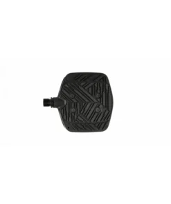 Look Pédales Pédales Hybrides Look Geo Trekking Grip