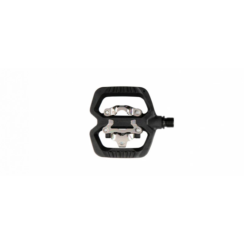 Look Pédales Pédales Hybrides Look Geo Trekking 3 Look Pédales Pédales Hybrides Look Geo Trekking