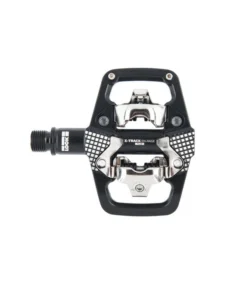 Look Pédales Pedales Look X-track En-rage Plus