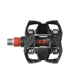 Time Pédales Pédales Time ATAC MX8
