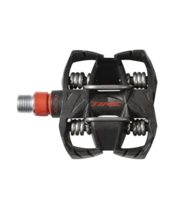 Time Pédales Pédales Time ATAC MX8 -Pneumatiques pour cycles boutique pedales time atac mx8 3