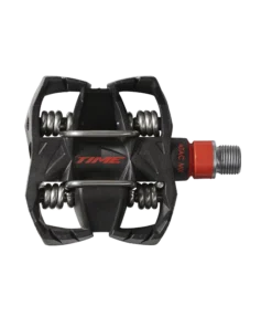 Time Pédales Pédales Time ATAC MX8 -Pneumatiques pour cycles boutique pedales time atac mx8 4