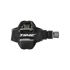 Time Pédales Pédales Time XC4 -Pneumatiques pour cycles boutique pedales time xc4